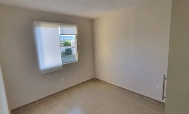 Departamento en Venta en Real Solare