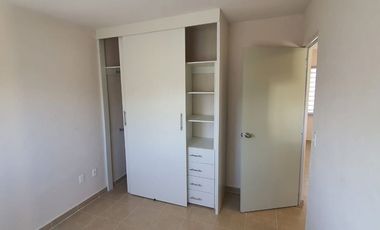 Departamento en Venta en Real Solare
