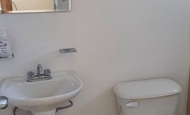 Departamento en Venta en Real Solare