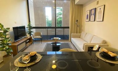 DEPARTAMENTO EN VENTA FRACCIONAMIENTO MONTEBELLO