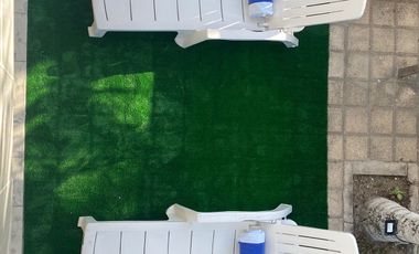 VENTA CASA EN TELCHAC PUERTO