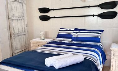 VENTA CASA EN TELCHAC PUERTO