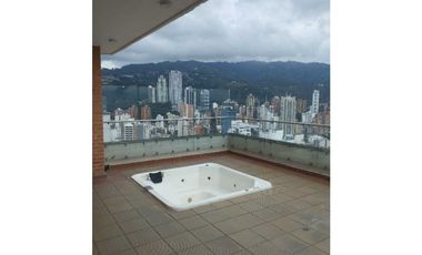 Venta apartamento en Bucaramanga, barrio La Aurora, Green Gold