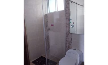 Venta apartamento en Bucaramanga, barrio La Aurora, Green Gold