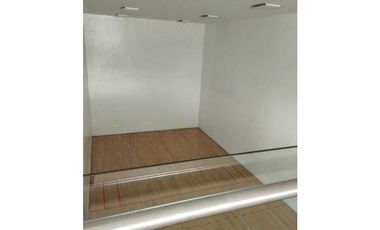 Venta apartamento en Bucaramanga, barrio La Aurora, Green Gold