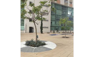 Venta apartamento en Bucaramanga, barrio La Aurora, Green Gold