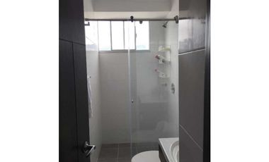 Venta apartamento en Bucaramanga, barrio La Aurora, Green Gold