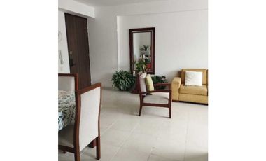 Venta apartamento en Bucaramanga, barrio La Aurora, Green Gold