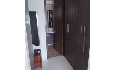 Venta apartamento en Bucaramanga, barrio La Aurora, Green Gold