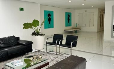 Renta de Departamento Valle Oriente