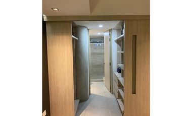 APARTA LOFT EN VENTA MARAYA