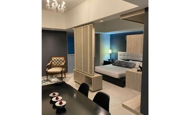APARTA LOFT EN VENTA MARAYA