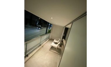 APARTA LOFT EN VENTA MARAYA