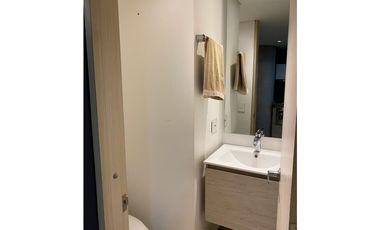 APARTA LOFT EN VENTA MARAYA
