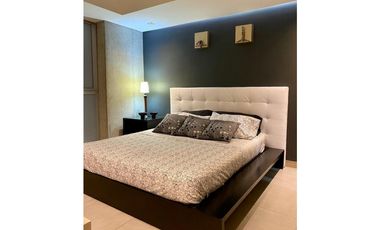 APARTA LOFT EN VENTA MARAYA