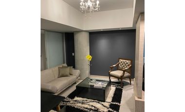 APARTA LOFT EN VENTA MARAYA