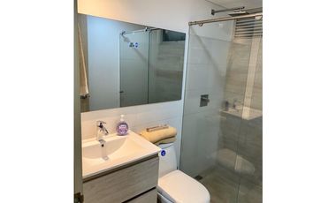 APARTA LOFT EN VENTA MARAYA