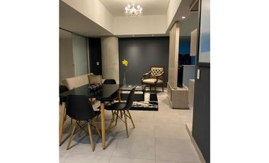 APARTA LOFT EN VENTA MARAYA