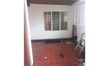 Arriendo Apartamento Barrio San Isidro Villavicencio