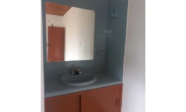 Arriendo Apartamento Barrio San Isidro Villavicencio