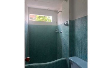 Arriendo Apartamento Barrio San Isidro Villavicencio