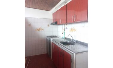 Arriendo Apartamento Barrio San Isidro Villavicencio