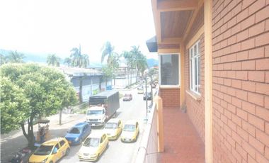 Arriendo Apartamento Barrio San Isidro Villavicencio