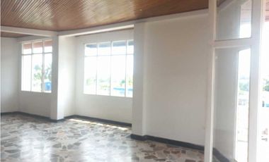 Arriendo Apartamento Barrio San Isidro Villavicencio