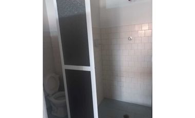 Arriendo Apartamento Barrio San Isidro Villavicencio