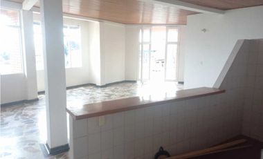 Arriendo Apartamento Barrio San Isidro Villavicencio
