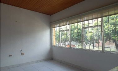 Arriendo Apartamento Barrio San Isidro Villavicencio