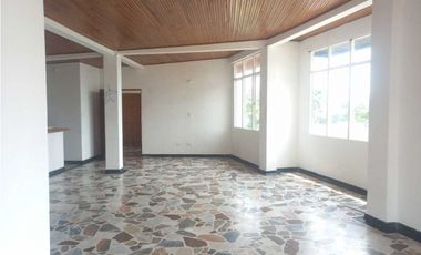 Arriendo Apartamento Barrio San Isidro Villavicencio