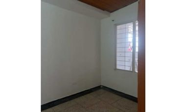 Arriendo Apartamento Barrio San Isidro Villavicencio