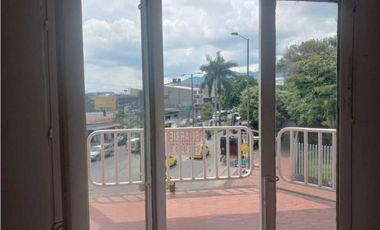 Arriendo Apartamento Barrio San Isidro Villavicencio