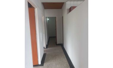 Arriendo Apartamento Barrio San Isidro Villavicencio