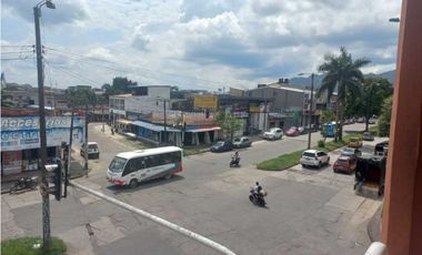 Arriendo Apartamento Barrio San Isidro Villavicencio