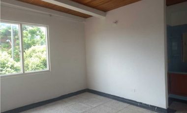 Arriendo Apartamento Barrio San Isidro Villavicencio