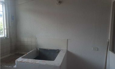 Arriendo Apartamento Barrio San Isidro Villavicencio