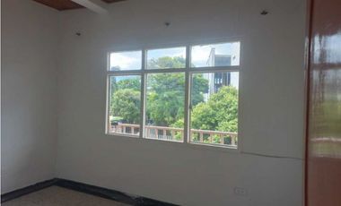 Arriendo Apartamento Barrio San Isidro Villavicencio