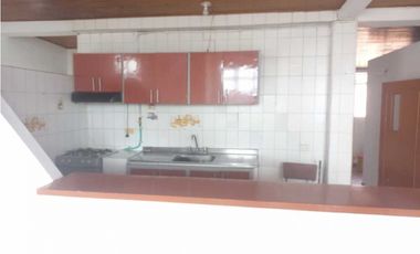 Arriendo Apartamento Barrio San Isidro Villavicencio
