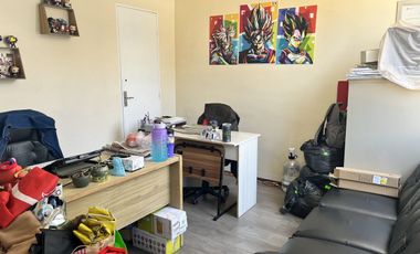 CASA EN VENTA EN LINDAVISTA