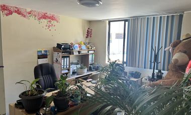 CASA EN VENTA EN LINDAVISTA