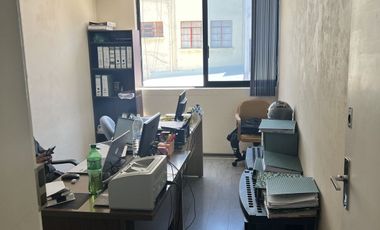 CASA EN VENTA EN LINDAVISTA