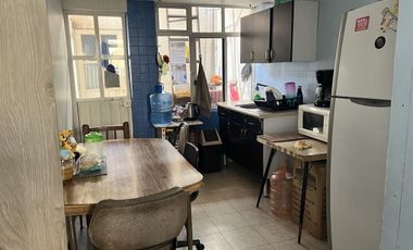 CASA EN VENTA EN LINDAVISTA