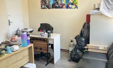 CASA EN VENTA EN LINDAVISTA