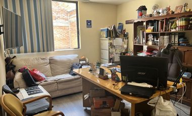 CASA EN VENTA EN LINDAVISTA