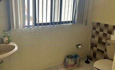 CASA EN VENTA EN LINDAVISTA
