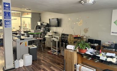 CASA EN VENTA EN LINDAVISTA