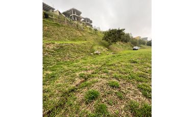 Extraordinario lote en condominio cerrado Dacota 2 Norte América bello