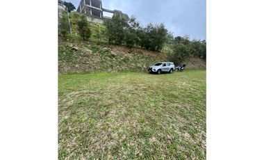 Extraordinario lote en condominio cerrado Dacota 2 Norte América bello